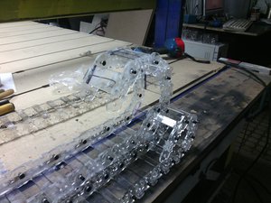 IMG_20140629_000545.jpg (2862 просмотра) <a class='original' href='./download/file.php?id=30202&mode=view' target=_blank>Загрузить оригинал (216.96 КБ)</a>