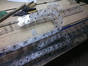 IMG_20140629_000623.jpg (2862 просмотра) <a class='original' href='./download/file.php?id=30203&mode=view' target=_blank>Загрузить оригинал (211.28 КБ)</a>