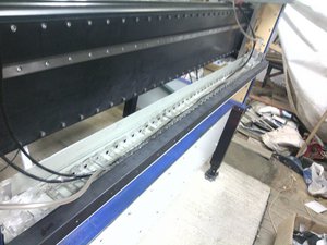 IMG_20140629_002137.jpg (2862 просмотра) <a class='original' href='./download/file.php?id=30204&mode=view' target=_blank>Загрузить оригинал (213.8 КБ)</a>