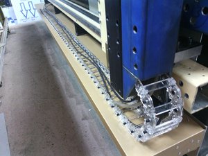 IMG_20140629_002146.jpg (2862 просмотра) <a class='original' href='./download/file.php?id=30205&mode=view' target=_blank>Загрузить оригинал (232.4 КБ)</a>