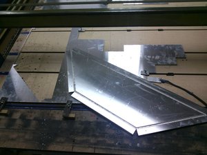 IMG_20140629_004736.jpg (2862 просмотра) <a class='original' href='./download/file.php?id=30206&mode=view' target=_blank>Загрузить оригинал (174.3 КБ)</a>