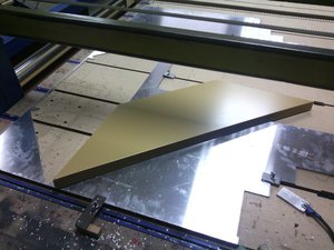 IMG_20140629_005232.jpg (2862 просмотра) <a class='original' href='./download/file.php?id=30207&mode=view' target=_blank>Загрузить оригинал (178.62 КБ)</a>