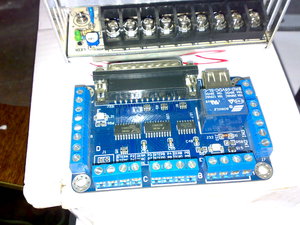 190620121858.jpg (10962 просмотра) <a class='original' href='./download/file.php?id=30209&mode=view' target=_blank>Загрузить оригинал (614.03 КБ)</a>