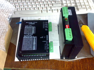 190620121859.jpg (10962 просмотра) <a class='original' href='./download/file.php?id=30210&mode=view' target=_blank>Загрузить оригинал (671.82 КБ)</a>