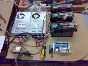 170720121955.jpg (10962 просмотра) <a class='original' href='./download/file.php?id=30211&mode=view' target=_blank>Загрузить оригинал (648.03 КБ)</a>