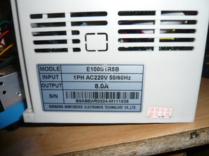 P1040193.JPG (2882 просмотра) <a class='original' href='./download/file.php?id=30212&mode=view' target=_blank>Загрузить оригинал (3.18 МБ)</a>