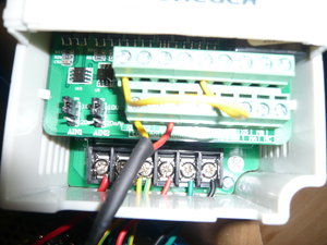 P1040194.JPG (2882 просмотра) <a class='original' href='./download/file.php?id=30213&mode=view' target=_blank>Загрузить оригинал (2.5 МБ)</a>