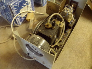 IMG_20140629_125112.jpg (2365 просмотров) <a class='original' href='./download/file.php?id=30216&mode=view' target=_blank>Загрузить оригинал (778.12 КБ)</a>