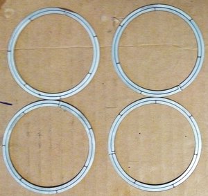 кольца.jpg (3519 просмотров) <a class='original' href='./download/file.php?id=30217&mode=view' target=_blank>Загрузить оригинал (481.3 КБ)</a>