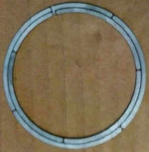 кольцо.jpg (3519 просмотров) <a class='original' href='./download/file.php?id=30218&mode=view' target=_blank>Загрузить оригинал (466.46 КБ)</a>