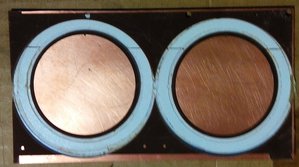 обрезки.jpg (3519 просмотров) <a class='original' href='./download/file.php?id=30219&mode=view' target=_blank>Загрузить оригинал (887.99 КБ)</a>