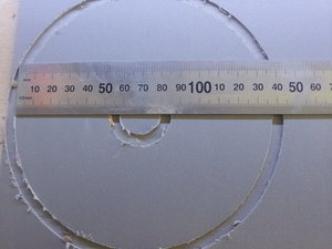 5.jpg (2349 просмотров) <a class='original' href='./download/file.php?id=30234&mode=view' target=_blank>Загрузить оригинал (1.18 МБ)</a>