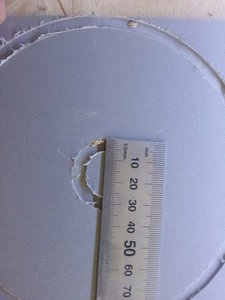 6.jpg (2349 просмотров) <a class='original' href='./download/file.php?id=30235&mode=view' target=_blank>Загрузить оригинал (1.05 МБ)</a>