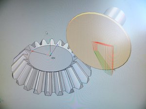 DSCN3850.JPG (3140 просмотров) <a class='original' href='./download/file.php?id=30238&mode=view' target=_blank>Загрузить оригинал (157.11 КБ)</a>