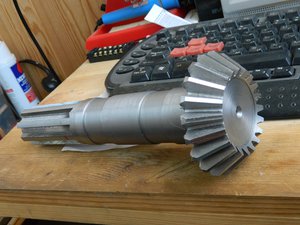 DSCN3848.JPG (3140 просмотров) <a class='original' href='./download/file.php?id=30240&mode=view' target=_blank>Загрузить оригинал (235.02 КБ)</a>