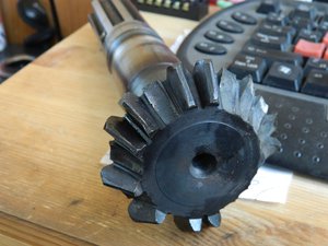 это сломанный образец (3140 просмотров) <a class='original' href='./download/file.php?id=30241&mode=view' target=_blank>Загрузить оригинал (216.99 КБ)</a>