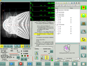 xyzb_4axis.png (3540 просмотров) <a class='original' href='./download/file.php?id=30244&mode=view' target=_blank>Загрузить оригинал (128.97 КБ)</a>