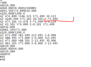 Снимок11.PNG (2316 просмотров) <a class='original' href='./download/file.php?id=30246&mode=view' target=_blank>Загрузить оригинал (15.99 КБ)</a>