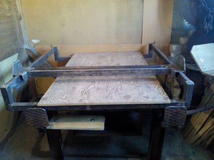 IMG_20140629_191100.jpg (11822 просмотра) <a class='original' href='./download/file.php?id=30248&mode=view' target=_blank>Загрузить оригинал (1.58 МБ)</a>