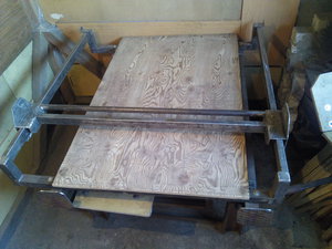 IMG_20140629_191111.jpg (11822 просмотра) <a class='original' href='./download/file.php?id=30249&mode=view' target=_blank>Загрузить оригинал (1.61 МБ)</a>