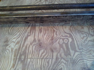 IMG_20140629_191145.jpg (11886 просмотров) <a class='original' href='./download/file.php?id=30250&mode=view' target=_blank>Загрузить оригинал (1.52 МБ)</a>