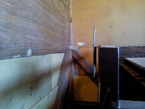 IMG_20140629_191204.jpg (11822 просмотра) <a class='original' href='./download/file.php?id=30251&mode=view' target=_blank>Загрузить оригинал (1.33 МБ)</a>