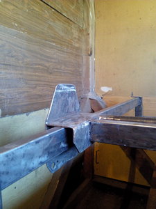 IMG_20140629_191214.jpg (11822 просмотра) <a class='original' href='./download/file.php?id=30252&mode=view' target=_blank>Загрузить оригинал (1.46 МБ)</a>