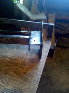 IMG_20140629_191241.jpg (11822 просмотра) <a class='original' href='./download/file.php?id=30253&mode=view' target=_blank>Загрузить оригинал (1.3 МБ)</a>