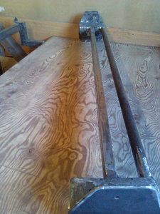 IMG_20140629_191250.jpg (11822 просмотра) <a class='original' href='./download/file.php?id=30254&mode=view' target=_blank>Загрузить оригинал (1.59 МБ)</a>