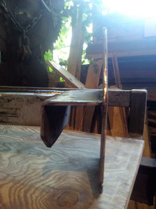 IMG_20140629_191302.jpg (11822 просмотра) <a class='original' href='./download/file.php?id=30255&mode=view' target=_blank>Загрузить оригинал (1.27 МБ)</a>