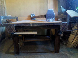 IMG_20140629_191311.jpg (11822 просмотра) <a class='original' href='./download/file.php?id=30256&mode=view' target=_blank>Загрузить оригинал (1.52 МБ)</a>