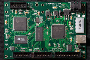 DSC_0135.jpg (3640 просмотров) <a class='original' href='./download/file.php?id=30261&mode=view' target=_blank>Загрузить оригинал (3.41 МБ)</a>