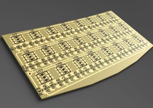 noname.jpg (3462 просмотра) <a class='original' href='./download/file.php?id=30262&mode=view' target=_blank>Загрузить оригинал (134.37 КБ)</a>