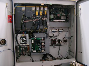 robodrill5.jpg (7959 просмотров) <a class='original' href='./download/file.php?id=30263&mode=view' target=_blank>Загрузить оригинал (430.35 КБ)</a>