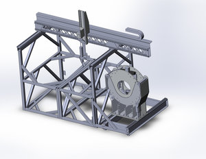 Портал (прототип) 1.JPG (3303 просмотра) <a class='original' href='./download/file.php?id=30275&mode=view' target=_blank>Загрузить оригинал (2.22 МБ)</a>