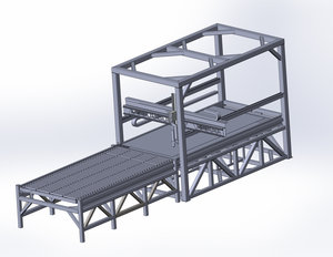 Портал лазерный сб.JPG (3303 просмотра) <a class='original' href='./download/file.php?id=30276&mode=view' target=_blank>Загрузить оригинал (2.86 МБ)</a>