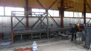 DSCN0157.JPG (3303 просмотра) <a class='original' href='./download/file.php?id=30277&mode=view' target=_blank>Загрузить оригинал (2.63 МБ)</a>