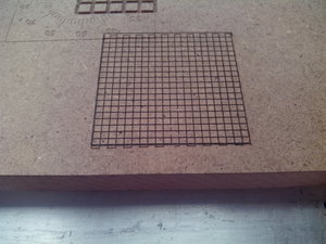 IMG_20140630_193203.jpg (2259 просмотров) <a class='original' href='./download/file.php?id=30278&mode=view' target=_blank>Загрузить оригинал (732.62 КБ)</a>