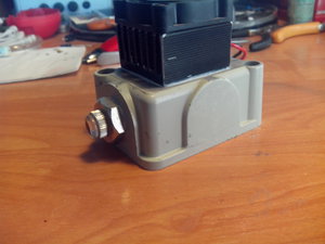 IMG_20140630_193245.jpg (2259 просмотров) <a class='original' href='./download/file.php?id=30279&mode=view' target=_blank>Загрузить оригинал (502.06 КБ)</a>