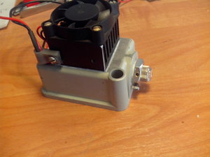 IMG_20140630_193307.jpg (2259 просмотров) <a class='original' href='./download/file.php?id=30280&mode=view' target=_blank>Загрузить оригинал (570.31 КБ)</a>