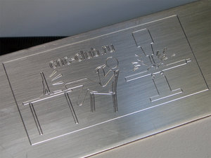 P1013243.JPG (6465 просмотров) <a class='original' href='./download/file.php?id=30289&mode=view' target=_blank>Загрузить оригинал (468.59 КБ)</a>