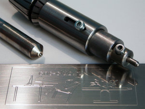 P1013240.JPG (6465 просмотров) <a class='original' href='./download/file.php?id=30290&mode=view' target=_blank>Загрузить оригинал (674.64 КБ)</a>