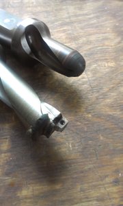 IMAG0708.jpg (2543 просмотра) <a class='original' href='https://cnc-club.ru/forum/download/file.php?id=30291&mode=view' target=_blank>Загрузить оригинал (617.58 КБ)</a>