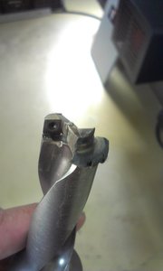 IMAG0710.jpg (2543 просмотра) <a class='original' href='https://cnc-club.ru/forum/download/file.php?id=30292&mode=view' target=_blank>Загрузить оригинал (504.02 КБ)</a>