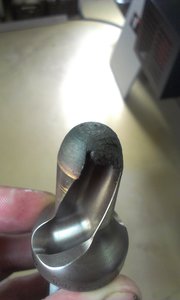 IMAG0709.jpg (2543 просмотра) <a class='original' href='https://cnc-club.ru/forum/download/file.php?id=30293&mode=view' target=_blank>Загрузить оригинал (550.64 КБ)</a>