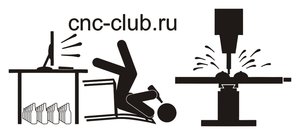 лого клуб.jpg (2536 просмотров) <a class='original' href='https://cnc-club.ru/forum/download/file.php?id=30295&mode=view' target=_blank>Загрузить оригинал (60.42 КБ)</a>