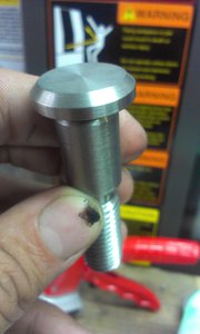 До (4755 просмотров) <a class='original' href='./download/file.php?id=30299&mode=view' target=_blank>Загрузить оригинал (628.97 КБ)</a>