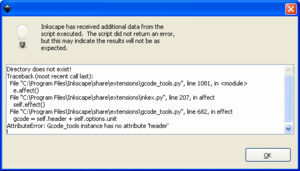 gcode-tools bug.png (5659 просмотров) <a class='original' href='./download/file.php?id=303&mode=view' target=_blank>Загрузить оригинал (21.85 КБ)</a>