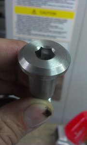 После (4755 просмотров) <a class='original' href='./download/file.php?id=30300&mode=view' target=_blank>Загрузить оригинал (544.53 КБ)</a>