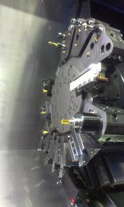 Вот эт штука N12 (4755 просмотров) <a class='original' href='./download/file.php?id=30301&mode=view' target=_blank>Загрузить оригинал (913.65 КБ)</a>